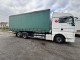 MAN TGX 26.480,6X2,3XSHRNOVACI,BDF