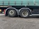 MAN TGX 26.480,6X2,3XSHRNOVACI,BDF