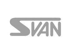 Svan