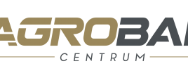 Agrobak Centrum s.r.o.